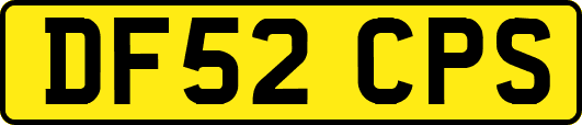 DF52CPS