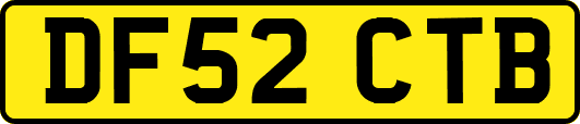 DF52CTB