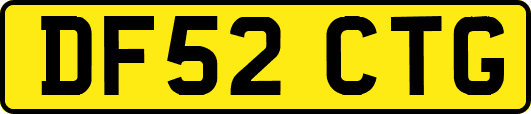 DF52CTG