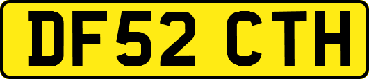DF52CTH
