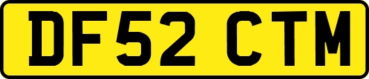 DF52CTM