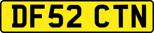 DF52CTN
