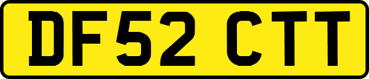 DF52CTT