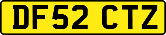 DF52CTZ