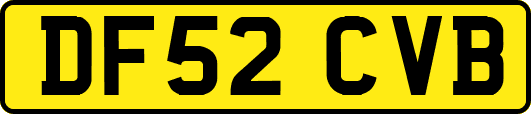 DF52CVB