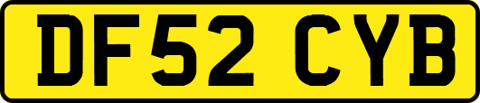 DF52CYB