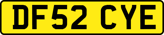 DF52CYE