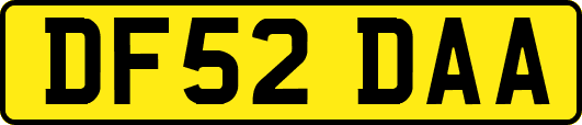 DF52DAA