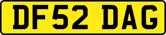 DF52DAG