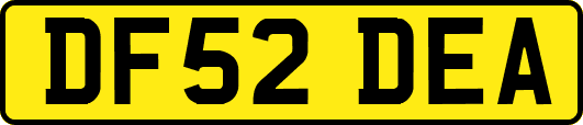 DF52DEA