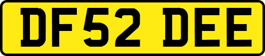 DF52DEE