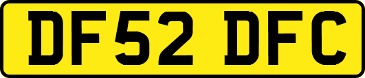 DF52DFC