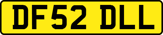 DF52DLL