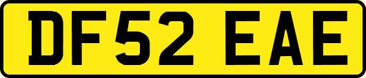 DF52EAE