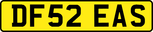 DF52EAS