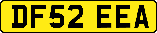 DF52EEA