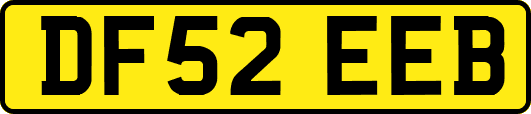 DF52EEB