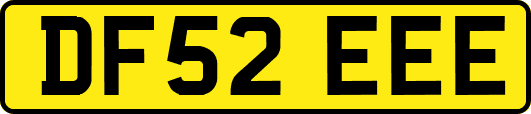DF52EEE