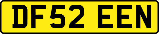 DF52EEN