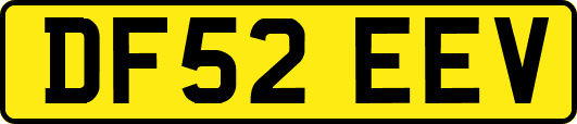 DF52EEV