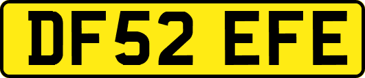 DF52EFE
