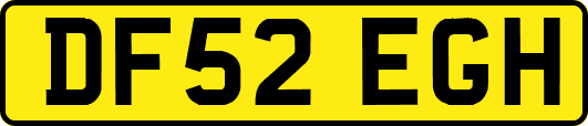 DF52EGH