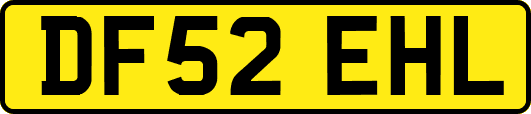 DF52EHL