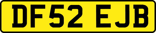 DF52EJB