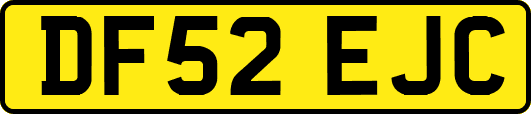 DF52EJC