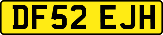 DF52EJH