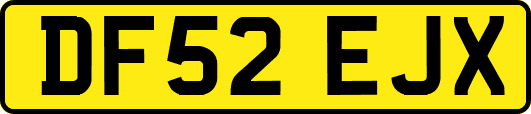 DF52EJX