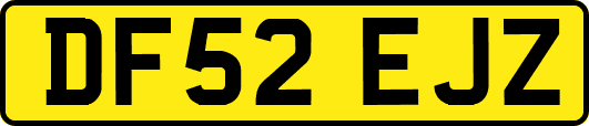 DF52EJZ