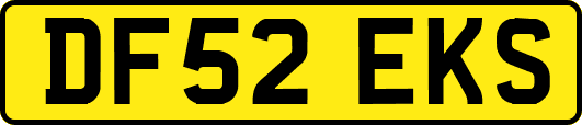DF52EKS