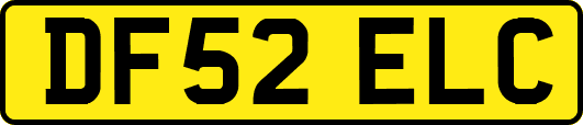 DF52ELC