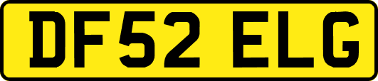 DF52ELG