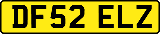 DF52ELZ