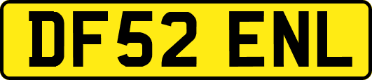 DF52ENL