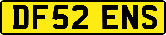DF52ENS