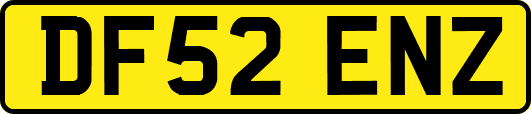 DF52ENZ