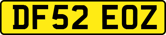 DF52EOZ