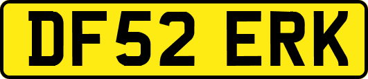 DF52ERK