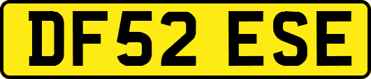 DF52ESE