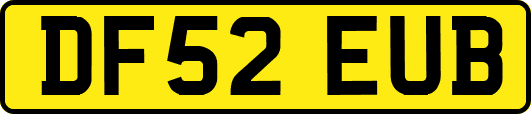 DF52EUB