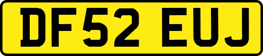 DF52EUJ