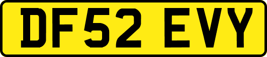 DF52EVY