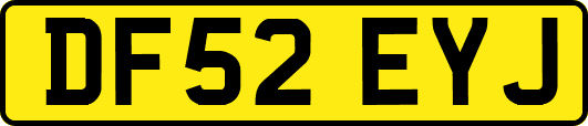 DF52EYJ