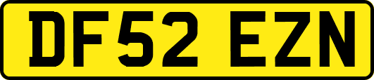 DF52EZN