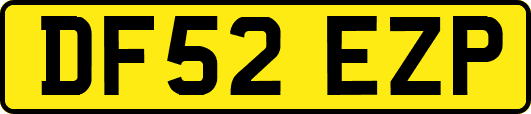 DF52EZP