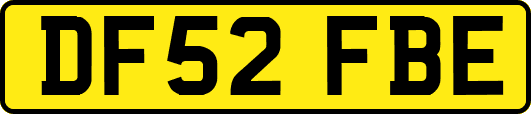 DF52FBE