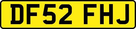 DF52FHJ